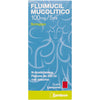 Fluimucil Mucolitico Sciroppo 100mg/5ml