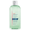 Sabal Shampoo 200ml Ducray (scade 12/25)