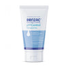 Benzac Skincare Ph Control Detergente Viso 150ml