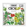 Gioi Lif 60tav