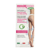 Redux Dren Perfect Body Forte 200ml