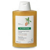 Klorane Sh Burro Mango 200ml