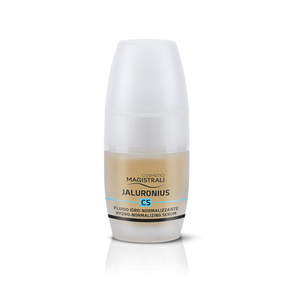 Cosmetici Magistrali Jaluronius Cs 30ml