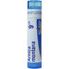 Boiron Arnica 9ch Granuli