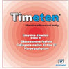 Timeten Effervescente 20 Buste