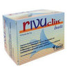 Rivuclin 10 Buste