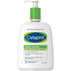 Cetaphil Fluido Idratante 470ml