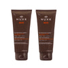 Nuxe Duo Gel Douche Multiusage