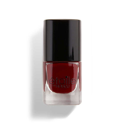 Etoile By Rougj Smalto Unghie Stella 5ml