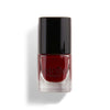 Etoile By Rougj Smalto Unghie Stella 5ml