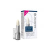 Incarose Piu' Volume Neutral Lip Care Plus 4ml
