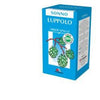 Luppolo Arkocapsule 45 Capsule