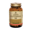 Amino Glutammina 500 50 Capsule Veg