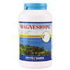 Magnesium Natura 300g