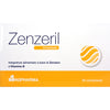 Zenzeril 30 Compresse