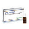 Atlantis 10 Flaconcini