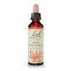 Fiori Di Bach Red Chestnut 20ml