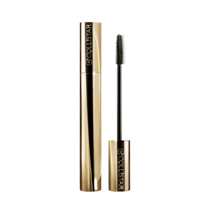 Collistar Mascara Infinito Nero Waterproof