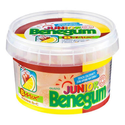 Benegum Junior B Mix 130g