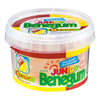Benegum Junior B Mix 130g
