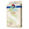 Bio Strip 2 Formati 20 Pezzi