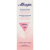 Alkagin Gel Intimo Lenitivo Alcalino 30ml