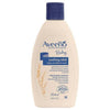 Aveeno Baby Bagnetto Crema Emolliente