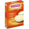 Pastina Fili D'angelo 340g