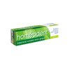 Homeodent Dentifricio Anice 75ml