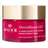 Nuxe Merveillance Lift Crema Giorno Effetto Lifting 50ml