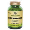 Fitowithania 60 Capsule Vegetali