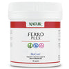 Ferro Plex 30 Capsule Vegetali
