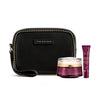 Collistar Cofanetto Magnifica Plus Crema Viso+crema Occhi
