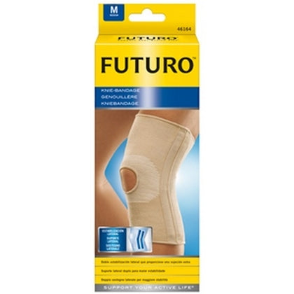 Futuro Sport Supposte Ginocchio L