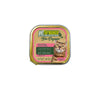 Petformance Bio Organic Vascheta Gatto Ricco In Vitello