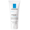 Rosaliac Uv Riche Tubo 40ml