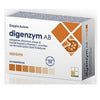 Digenzym Ab 60 Compresse