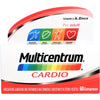 Multicentrum Cardio 60 Compresse