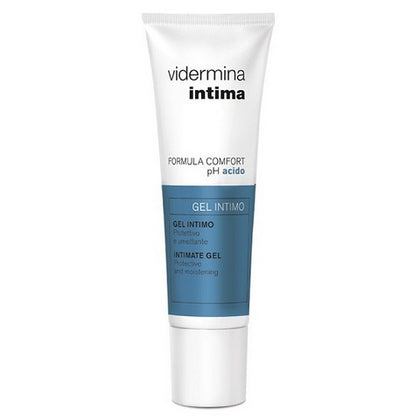 Viderage Gel Intimo 30ml