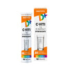 Dailyvit+ Vitamina C Viti 1g 20 Compresse Effervescenti