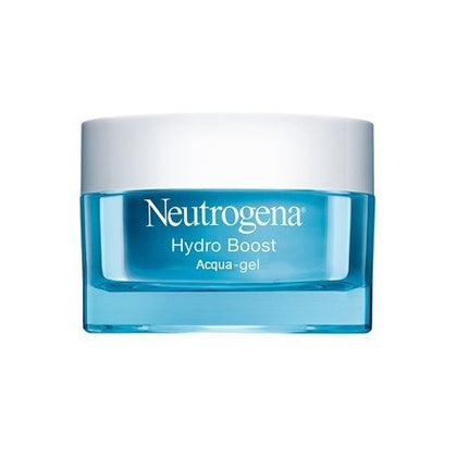Neutrogena Hydro Boost Acqua Gel 50ml