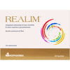 Realim 20 Buste