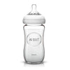 Avent Biberon Natural 330ml