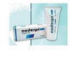 Naderyn Derm Crema Gel 50ml