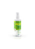 Citrosil Spray Cutaneo 100ml 0,175%