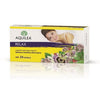 Aquilea Relax 24 Capsule