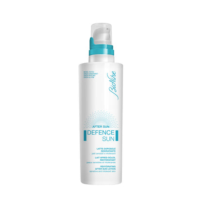 Defence Sun Refresh Doposole 200ml