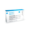 Bionike Aknet Proskin 30 Capsule