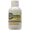 Dermovitamina Proctocare Detergente