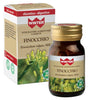 Winter Finocchio Bio 30cpsveg